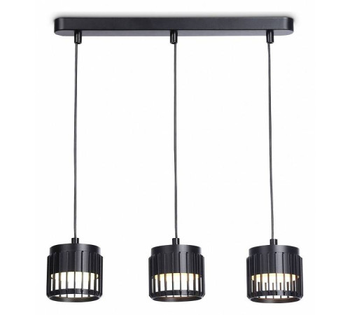 Подвесной светильник Ambrella Light TN TN71175