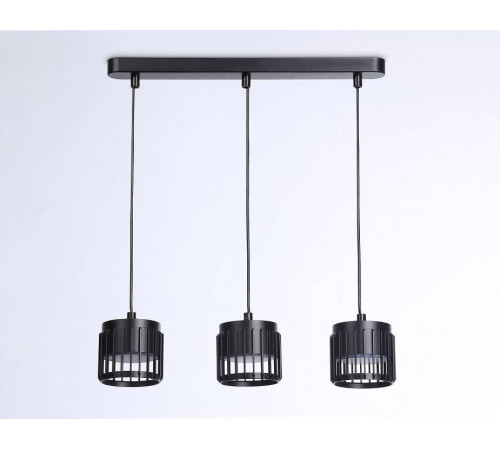 Подвесной светильник Ambrella Light TN TN71175