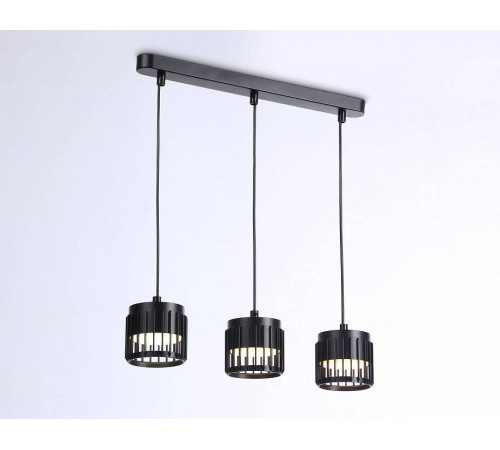 Подвесной светильник Ambrella Light TN TN71175