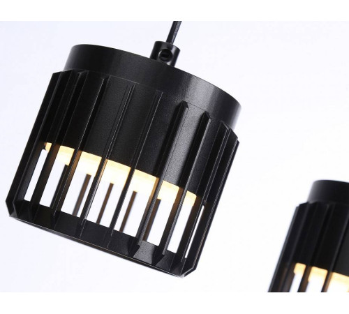 Подвесной светильник Ambrella Light TN TN71175