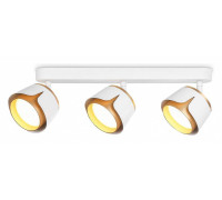 Спот Ambrella Light TN TN71235