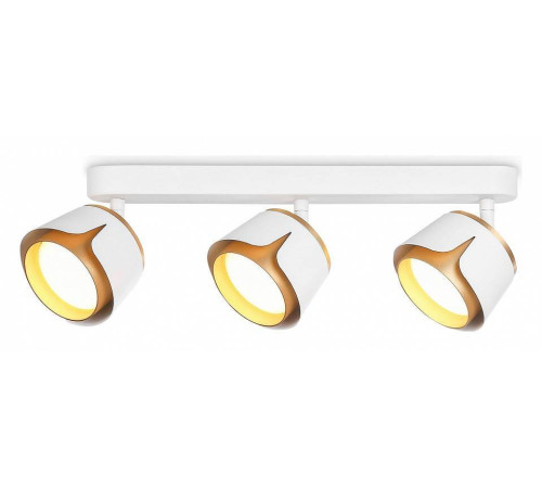 Спот Ambrella Light TN TN71235