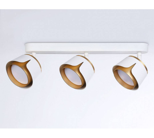 Спот Ambrella Light TN TN71235