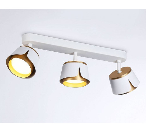 Спот Ambrella Light TN TN71235