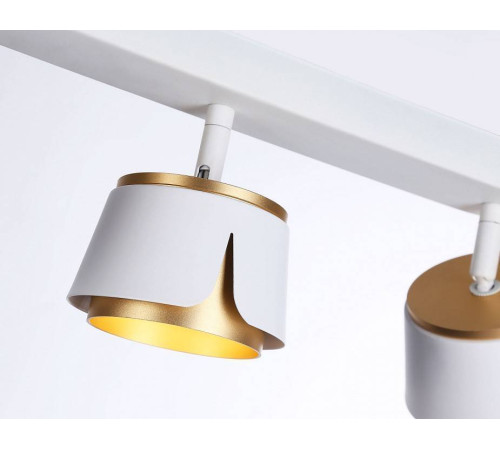 Спот Ambrella Light TN TN71235