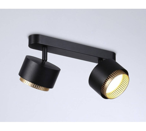 Спот Ambrella Light TN TN71288