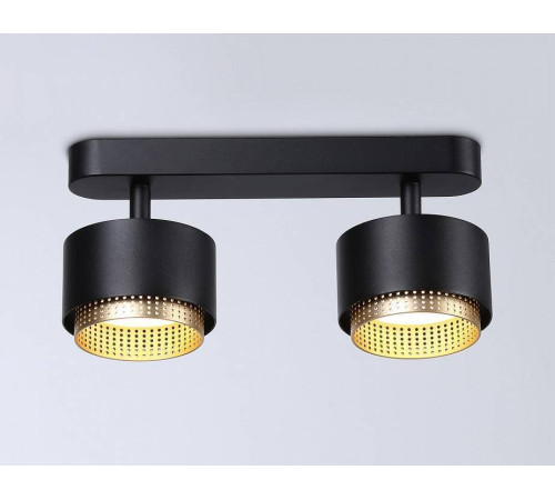 Спот Ambrella Light TN TN71288