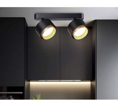 Спот Ambrella Light TN TN71288