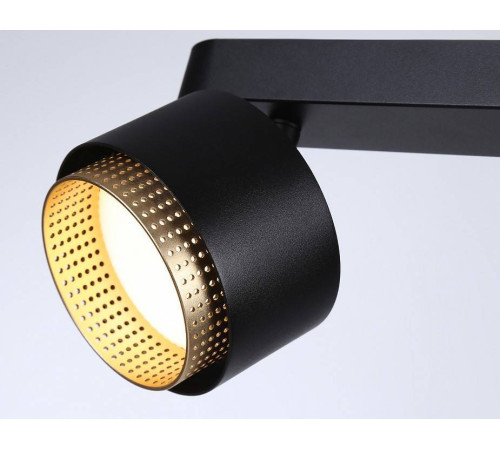 Спот Ambrella Light TN TN71288