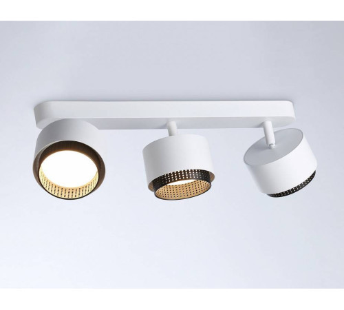 Спот Ambrella Light TN TN71291