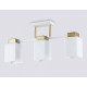 Люстра на штанге Ambrella Light TR TR303045