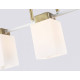Люстра на штанге Ambrella Light TR TR303045