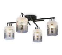 Накладной светильник Ambrella Light TR TR303212