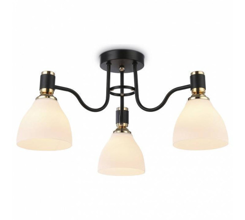 Потолочная люстра Ambrella Light TR TR303303