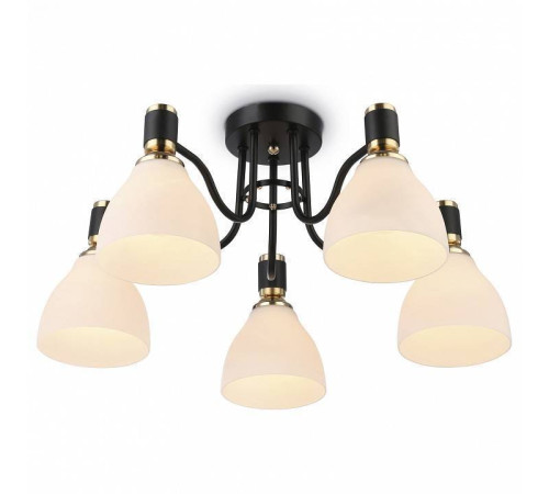 Потолочная люстра Ambrella Light TR TR303307