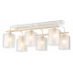 Потолочная люстра Ambrella Light TR TR3033247