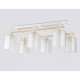 Потолочная люстра Ambrella Light TR TR3033247