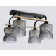 Потолочная люстра Ambrella Light TR TR3033249
