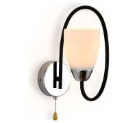 Бра Ambrella Light TR TR3134