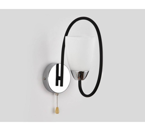 Бра Ambrella Light TR TR3134