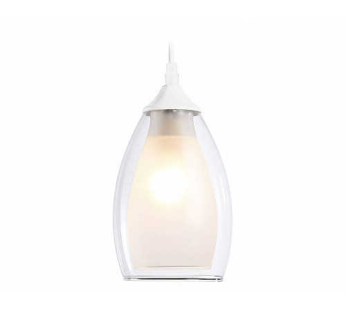 Подвесной светильник Ambrella Light TR TR3534