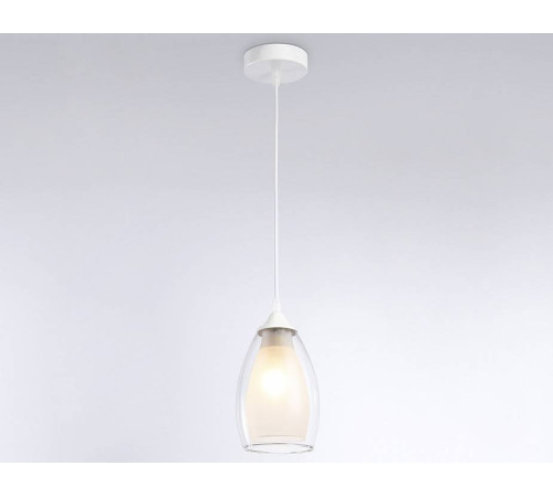 Подвесной светильник Ambrella Light TR TR3534
