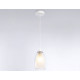Подвесной светильник Ambrella Light TR TR3534