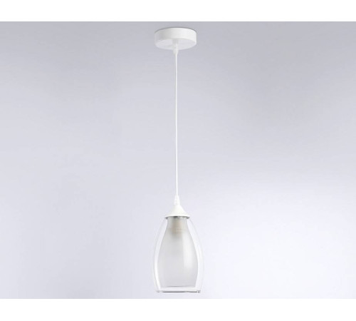 Подвесной светильник Ambrella Light TR TR3534
