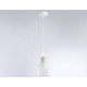 Подвесной светильник Ambrella Light TR TR3534