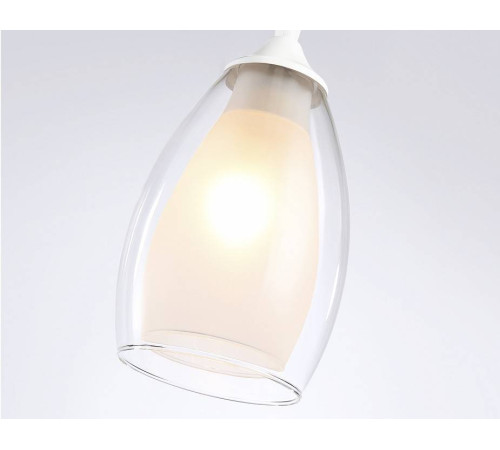 Подвесной светильник Ambrella Light TR TR3534