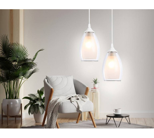 Подвесной светильник Ambrella Light TR TR3534