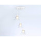 Подвесной светильник Ambrella Light TR TR3553