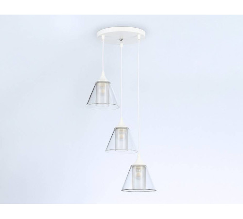 Подвесной светильник Ambrella Light TR TR3553