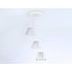 Подвесной светильник Ambrella Light TR TR3553