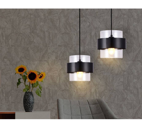 Подвесной светильник Ambrella Light TR TR3646