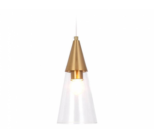 Подвесной светильник Ambrella Light TR TR3666
