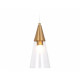 Подвесной светильник Ambrella Light TR TR3666