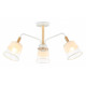 Люстра на штанге Ambrella Light TR TR4737