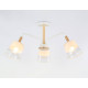 Люстра на штанге Ambrella Light TR TR4737