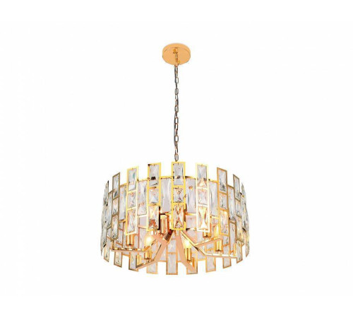 Подвесная люстра Ambrella Light TR TR5061