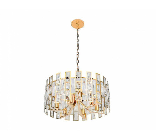 Подвесная люстра Ambrella Light TR TR5061