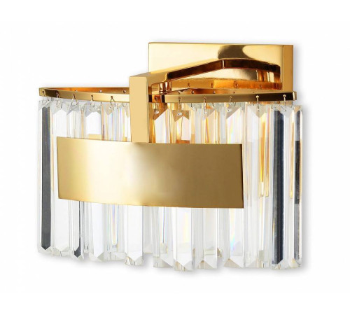 Бра Ambrella Light TR TR5095