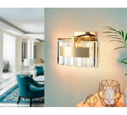 Бра Ambrella Light TR TR5095