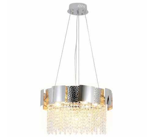 Подвесной светильник Ambrella Light TR TR5244