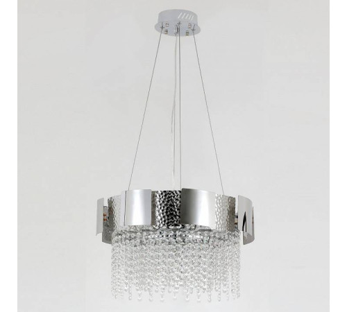 Подвесной светильник Ambrella Light TR TR5244