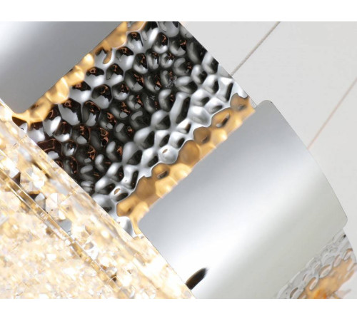 Подвесной светильник Ambrella Light TR TR5244