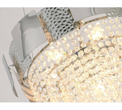 Подвесной светильник Ambrella Light TR TR5244