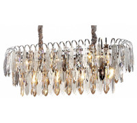 Подвесной светильник Ambrella light TR TR5259