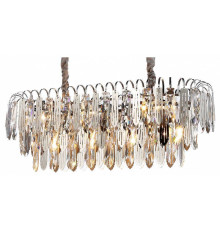 Подвесной светильник Ambrella light TR TR5259