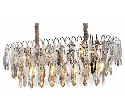 Подвесной светильник Ambrella light TR TR5259